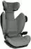 Avionaut MaxSpace Smart grey