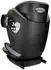 Avionaut MaxSpace Smart grey