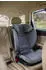 Avionaut MaxSpace Smart grey