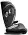 Avionaut MaxSpace Smart grey