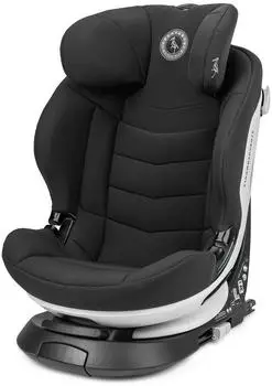 Storchenmühle Niki Next onyx