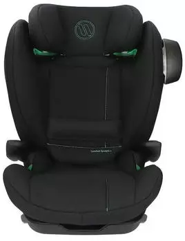 Avionaut MaxSpace Smart black
