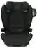 Avionaut MaxSpace Smart