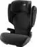 Britax Römer Kidfix M i-Size