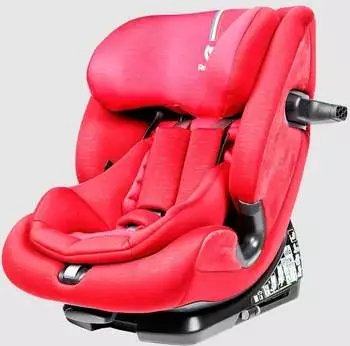 Renolux Olymp Pro