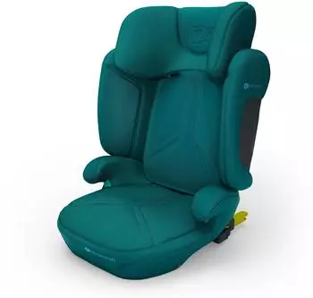 Kinderkraft XPAND PRO i-Sizdark green