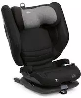 Chicco Autokindersitz "Fold & Go I-Size"