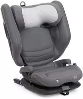 Chicco Autokindersitz "Fold & Go I-Size"