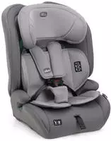 Chicco Autokindersitz "Gro-Up I-Size"