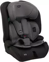 Chicco Autokindersitz "Gro-Up I-Size"