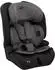 Chicco Gro Up I-Size pure black