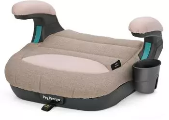 Peg Perego Viaggio Shuttle mon amour