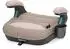 Peg Perego Viaggio Shuttle