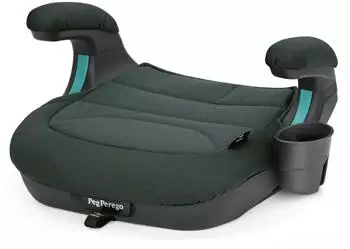 Peg Perego Viaggio Shuttle metal