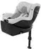 Cybex Sirona G i-Size