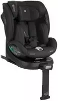 Kikkaboo 40-150 Cm I-twist I-size Kindersitz One Size