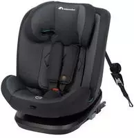 Bebeconfort 8518340210, Bebeconfort Everfix I Size (Kindersitz) (8518340210)...