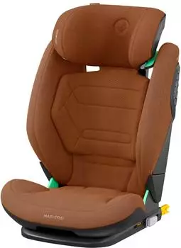 Maxi-Cosi RodiFix Pro&sup2; i-Size authentic terra