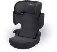 Bebeconfort 8102340210, Bebeconfort Road Safe I-Size (8102340210) Schwarz