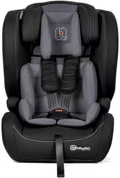 Babygo Kindersitze