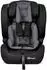 babyGO Freemove i-Size grau