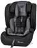 babyGO Freemove i-Size grau