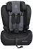 babyGO Freemove i-Size grau