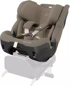 Maxi-Cosi Pearl XL Slide Pro Authentic Truffle