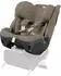Maxi-Cosi Pearl XL Slide Pro Authentic Truffle