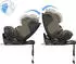 Maxi-Cosi Pearl XL Slide Pro Authentic Truffle
