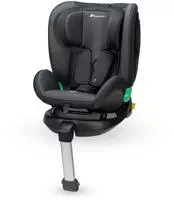 Bebeconfort 8105340210, Bebeconfort Evolvefix+ I Size (Babyschale, Kindersitz)