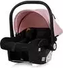 Kindersitze rosa