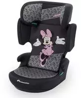 bebeconfort Kindersitz RoadSafe i-Size, Disney Minnie, von 100-150 cm, 15-36kg,