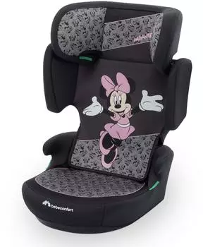 Bebeconfort Road Safe - Disney Authentic Minnie