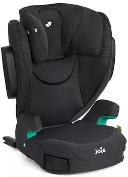 Joie i-Trillo FX mercury mesh