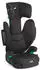 Joie i-Trillo FX mercury mesh