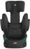 Joie i-Trillo FX mercury mesh
