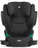 Joie i-Trillo FX mercury mesh