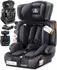 Kidiz Autokindersitz 9-36 kg, Gruppe 1+2+3