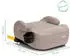 Fillikid Sitzerhöhung Flip Deluxe (BFL306) natur