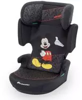 bebeconfort 8102065020, bebeconfort Kindersitz Road Safe i-Size ab 3,5 Jahre - 12