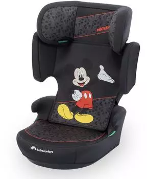 Bebeconfort Road Safe - Disney Authentic Mickey