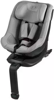 Kinderkraft i-Guard Pro beige