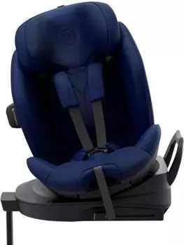 Avionaut Stardust navy