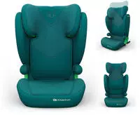Kinderkraft Autokindersitz "JUNIOR FIX 2 PLUS"
