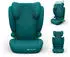Kinderkraft Junior Fix 2 i-Size