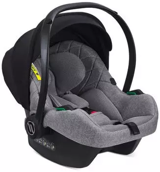 Avionaut Cosmo 2.0 Airflow Grey