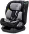 Osann Huddle 3 Grey Melange