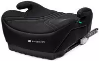 Kinderkraft Autokindersitz "I-BOOST 2 PRO" Klasse II / III (15-36 kg)