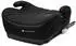 Kinderkraft I-BOOST PRO i-Size black